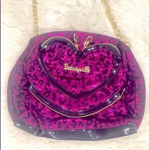 🎉HP🎉 Betseyville purse